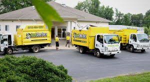 Moving and Downsizing Cleanouts in Brookfield, MO